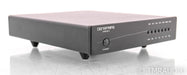 Denafrips Ares II DAC; D/A Converter; Black