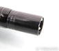 WireWorld Eclipse 7 XLR Cables; 1m Pair Balanced Interconnects