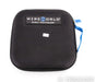 WireWorld Aurora 7 Power Cable; 2m AC Cord (Unused)