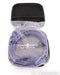 WireWorld Aurora 7 Power Cable; 2m AC Cord (Unused)