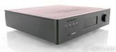Denafrips Athena Stereo Preamplifier; Remote; Black