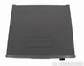 Denafrips Athena Stereo Preamplifier; Remote; Black