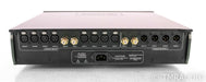 Denafrips Athena Stereo Preamplifier; Remote; Black