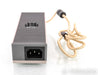 iFi Pro iDSD Signature Tube DAC; Remote; Wireless