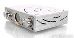 iFi Pro iDSD Signature Tube DAC; Remote; Wireless