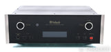McIntosh C47 Stereo Preamplifier; C-47; Remote; MM / MC Phono