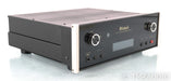McIntosh C47 Stereo Preamplifier; C-47; Remote; MM / MC Phono