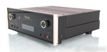 McIntosh C47 Stereo Preamplifier; C-47; Remote; MM / MC Phono