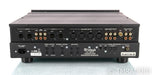 McIntosh C47 Stereo Preamplifier; C-47; Remote; MM / MC Phono
