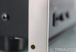 McIntosh C47 Stereo Preamplifier; C-47; Remote; MM / MC Phono