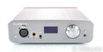 Burson Soloist 3X Performance Headphone Amplifier; Remote