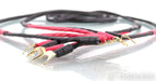 Morrow Audio SP7 Grand Reference Speaker Cables; 2m Pair; SP-7
