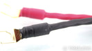 Morrow Audio SP7 Grand Reference Speaker Cables; 2m Pair; SP-7