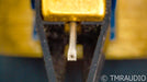 Soundsmith Zephyr MkIII Moving Iron Phono Cartridge; MI; Mark 3