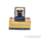 Soundsmith Zephyr MkIII Moving Iron Phono Cartridge; MI; Mark 3