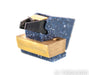 Soundsmith Zephyr MkIII Moving Iron Phono Cartridge; MI; Mark 3