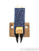 Soundsmith Zephyr MkIII Moving Iron Phono Cartridge; MI; Mark 3