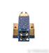 Soundsmith Zephyr MkIII Moving Iron Phono Cartridge; MI; Mark 3