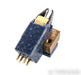 Soundsmith Zephyr MkIII Moving Iron Phono Cartridge; MI; Mark 3