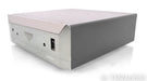 AudioQuest Niagara 7000 AC Power Line Conditioner; 20A