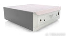 AudioQuest Niagara 7000 AC Power Line Conditioner; 20A