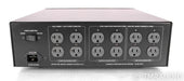 AudioQuest Niagara 7000 AC Power Line Conditioner; 20A