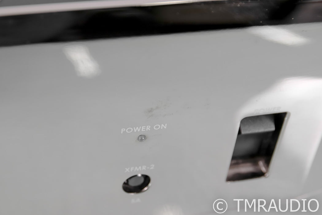 AudioQuest Niagara 7000 AC Power Line Conditioner; 20A