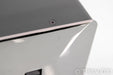 AudioQuest Niagara 7000 AC Power Line Conditioner; 20A