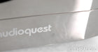 AudioQuest Niagara 7000 AC Power Line Conditioner; 20A