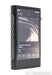 Shanling M8 Portable Music Player; M-8; 64GB