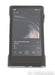 Shanling M8 Portable Music Player; M-8; 64GB