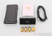 Shanling M8 Portable Music Player; M-8; 64GB