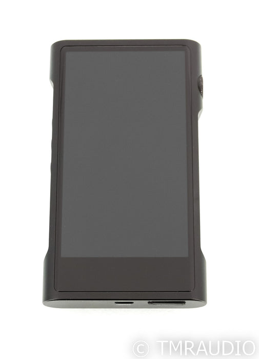 Shanling M8 Portable Music Player; M-8; 64GB