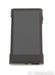 Shanling M8 Portable Music Player; M-8; 64GB