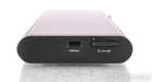 Shanling M8 Portable Music Player; M-8; 64GB