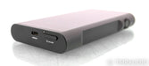 Shanling M8 Portable Music Player; M-8; 64GB