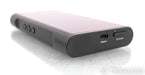 Shanling M8 Portable Music Player; M-8; 64GB