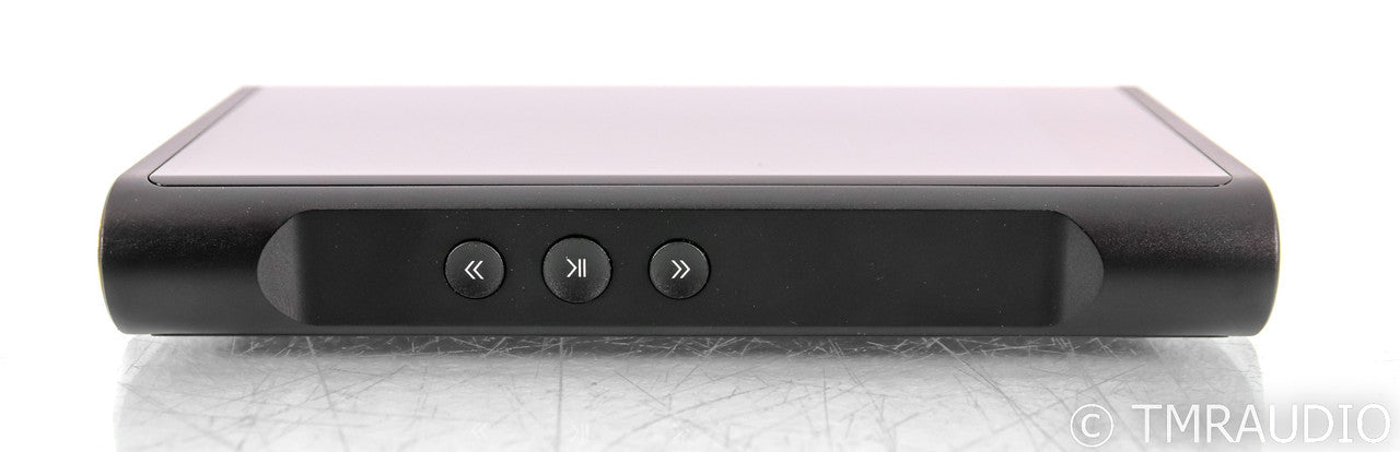 Shanling M8 Portable Music Player; M-8; 64GB
