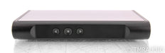 Shanling M8 Portable Music Player; M-8; 64GB