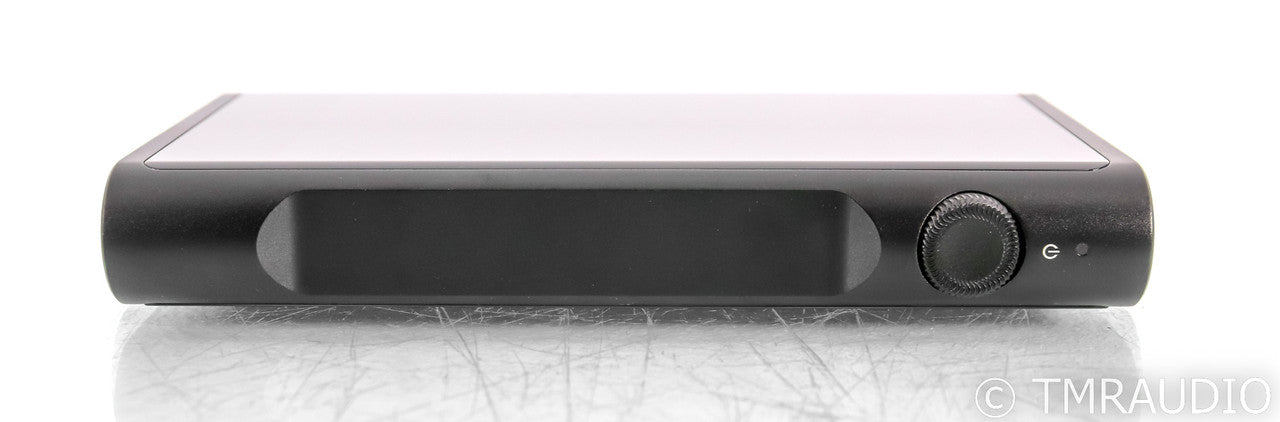 Shanling M8 Portable Music Player; M-8; 64GB