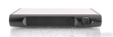 Shanling M8 Portable Music Player; M-8; 64GB