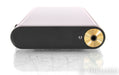 Shanling M8 Portable Music Player; M-8; 64GB