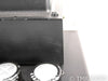 Audio Research VS115 Stereo Tube Power Amplifier; Silver