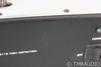 Audio Research VS115 Stereo Tube Power Amplifier; Silver