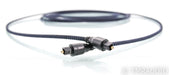 AudioQuest Vodka TOSLINK Optical Cable; 3m Digital Interconnect
