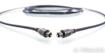 AudioQuest Vodka TOSLINK Optical Cable; 3m Digital Interconnect