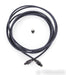 AudioQuest Vodka TOSLINK Optical Cable; 3m Digital Interconnect