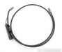 AudioQuest Diamond RCA Digital Coaxial Cable; Single 1.5m Interconnect; 72v DBS