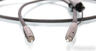 AudioQuest Diamond RCA Digital Coaxial Cable; Single 1.5m Interconnect; 72v DBS