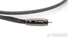 AudioQuest Diamond RCA Digital Coaxial Cable; Single 1.5m Interconnect; 72v DBS